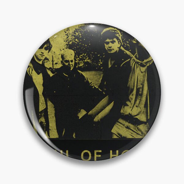 Item preview, The Smiths designed and sold by nucrane82.