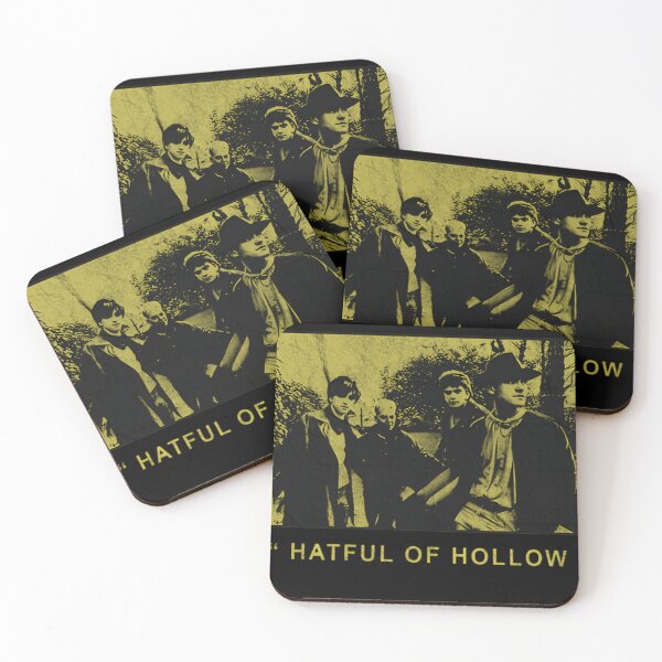 Item preview, The Smiths designed and sold by nucrane82.