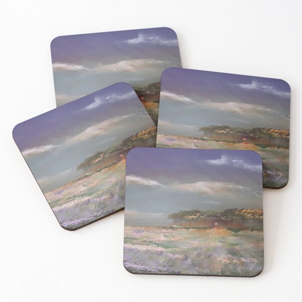 Item preview, Handwoven Google Partner aBaskets designed and sold by Ritahiking.