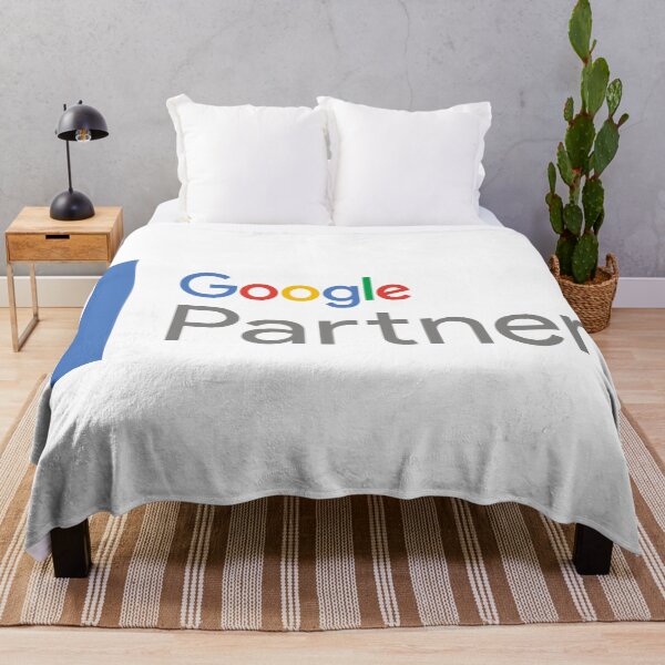 Item preview, Handwoven Google Partner aBaskets designed and sold by Ritahiking.