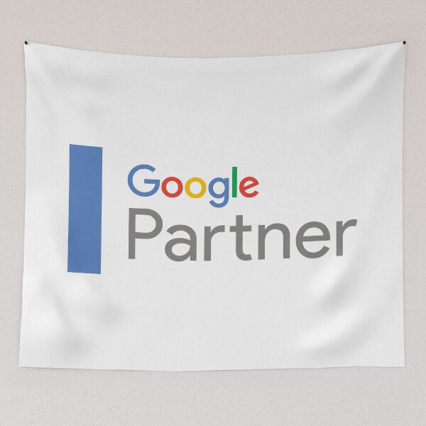 Artikelvorschau, Handgewebte Google Partner-Körbe entworfen und verkauft von Ritahiking.