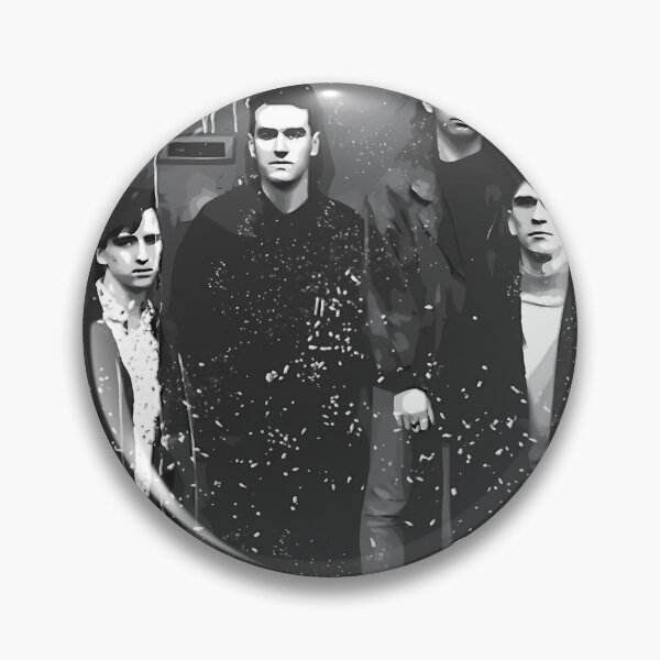 Item preview, The Smiths designed and sold by dashiellstorm.
