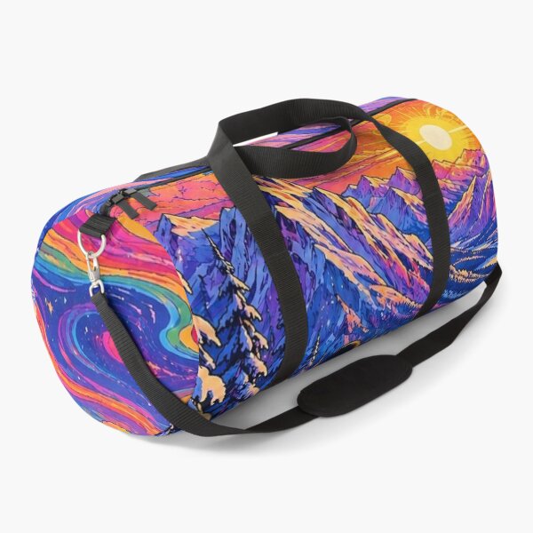 Item preview, Fresh Powder designed and sold by bernswell.