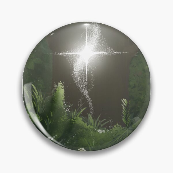 Item preview, Innocence designed and sold by wesbosch.