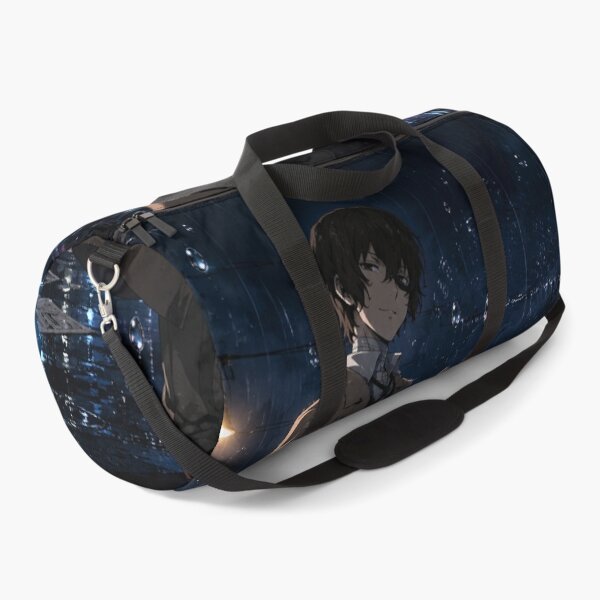 Item preview, Osamu Dazai designed and sold by jinwooo.
