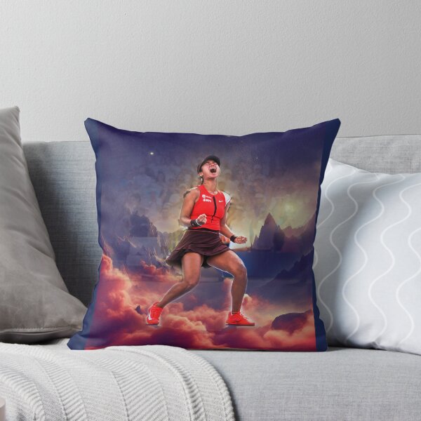 Item preview, Alex Eala, Filipino Tennis Superstar designed and sold by shopnojams.