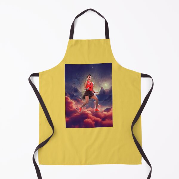 Item preview, Alex Eala, Filipino Tennis Superstar designed and sold by shopnojams.