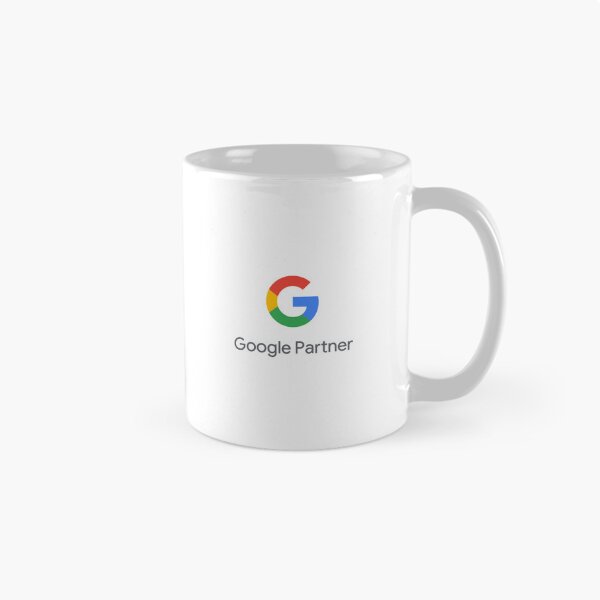 Artikelvorschau, Selbstgemachte Grußkarten von Google-Partnern entworfen und verkauft von Ritahiking.