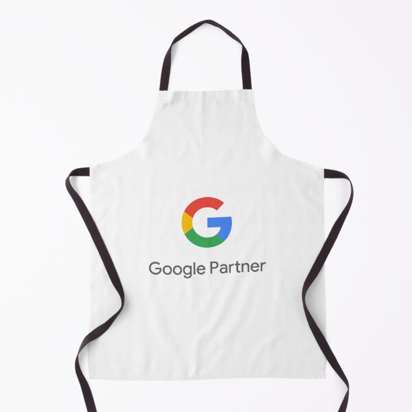 Item preview, DIY Google Partner Greeting Cards designed and sold by Ritahiking.