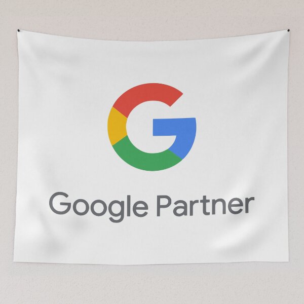 Artikelvorschau, Selbstgemachte Grußkarten von Google-Partnern entworfen und verkauft von Ritahiking.