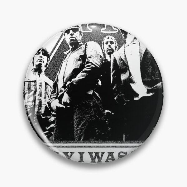 Item preview, The Smiths designed and sold by nucrane82.