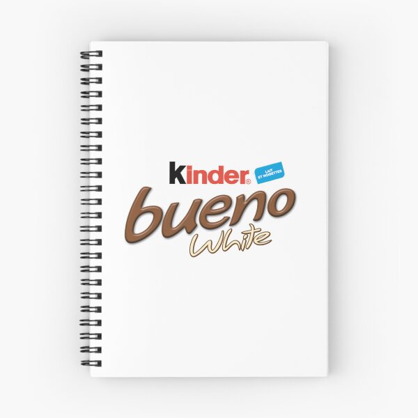 Item preview, KNDR designed and sold by georgeminaa.