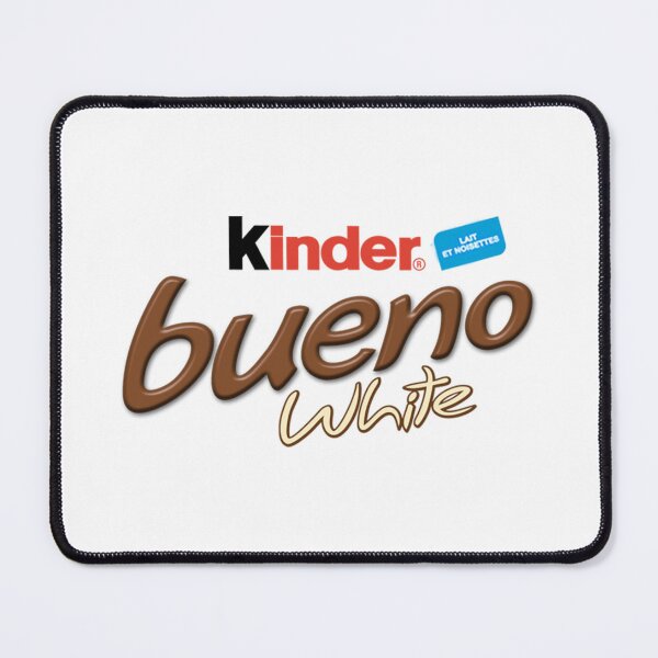 Item preview, KNDR designed and sold by georgeminaa.