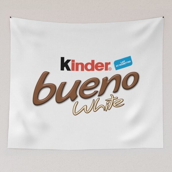 Item preview, KNDR designed and sold by georgeminaa.