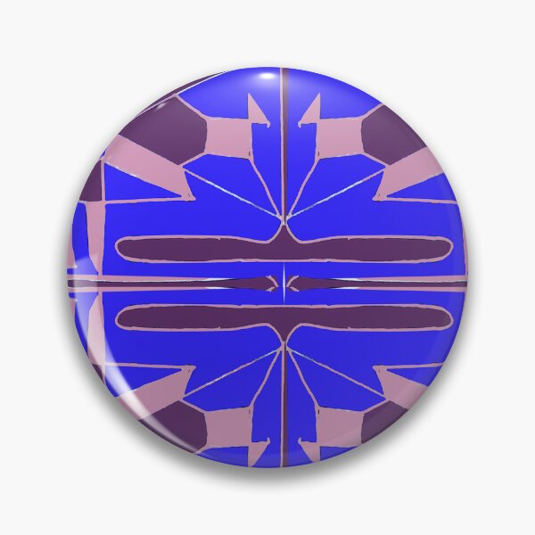 Item preview, Pool Tiles of My Youth designed and sold by Chris Nicholas Mays.