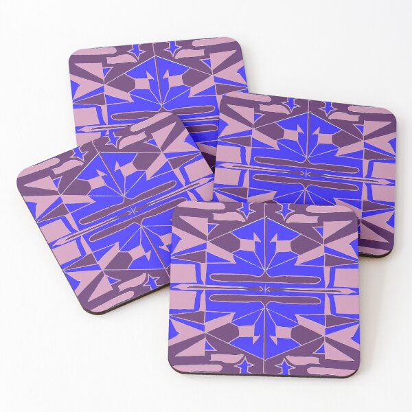 Item preview, Pool Tiles of My Youth designed and sold by Chris Nicholas Mays.