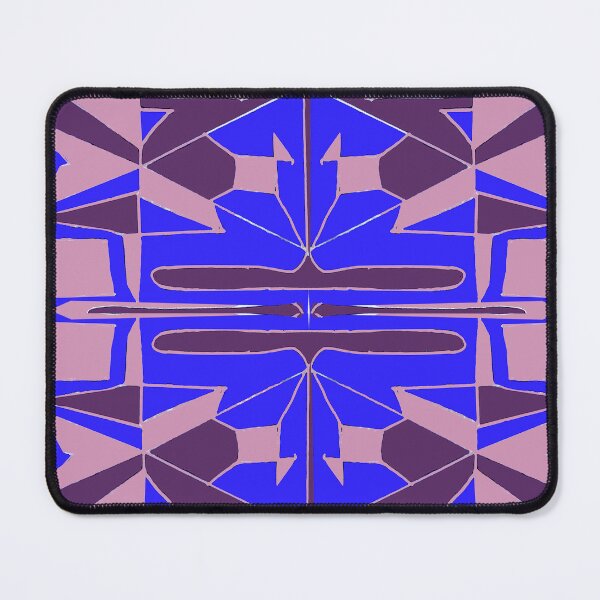 Item preview, Pool Tiles of My Youth designed and sold by Chris Nicholas Mays.