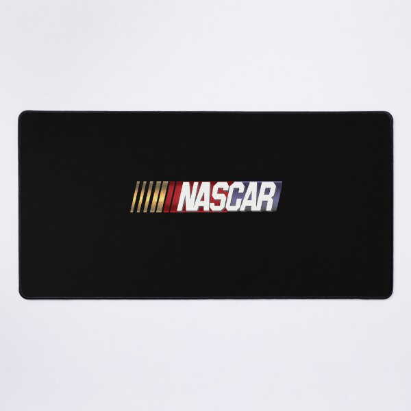 Item preview, Nascar Racing Cool Sticker designed and sold by RAZIYAGOLDE8.