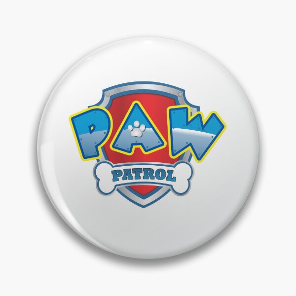 Item preview, Majestic Paw Patrol cCrown Legacy designed and sold by Tonigard.