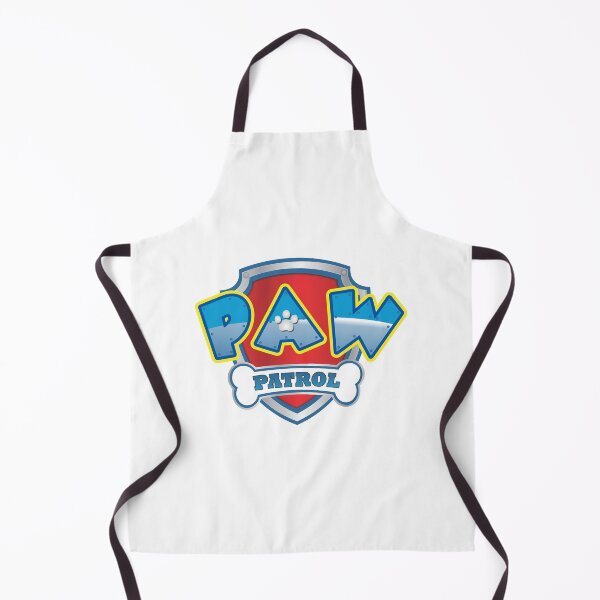Item preview, Majestic Paw Patrol cCrown Legacy designed and sold by Tonigard.