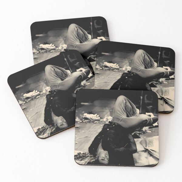 Item preview, Morrissey designed and sold by thaiando.