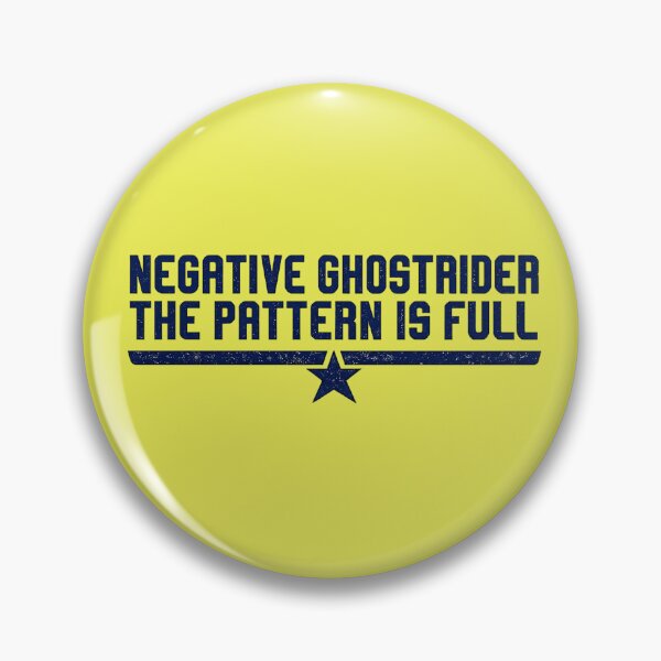 Item preview, Negative Ghostrider designed and sold by Verominunus.