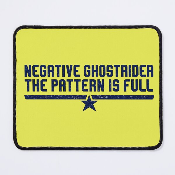 Item preview, Negative Ghostrider designed and sold by Verominunus.