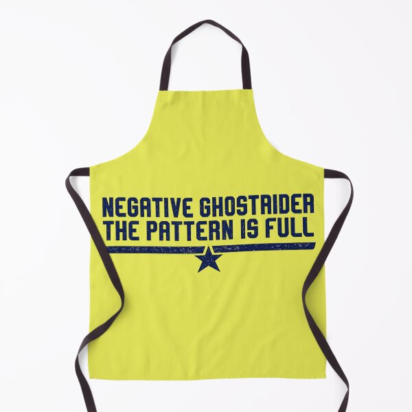 Item preview, Negative Ghostrider designed and sold by Verominunus.