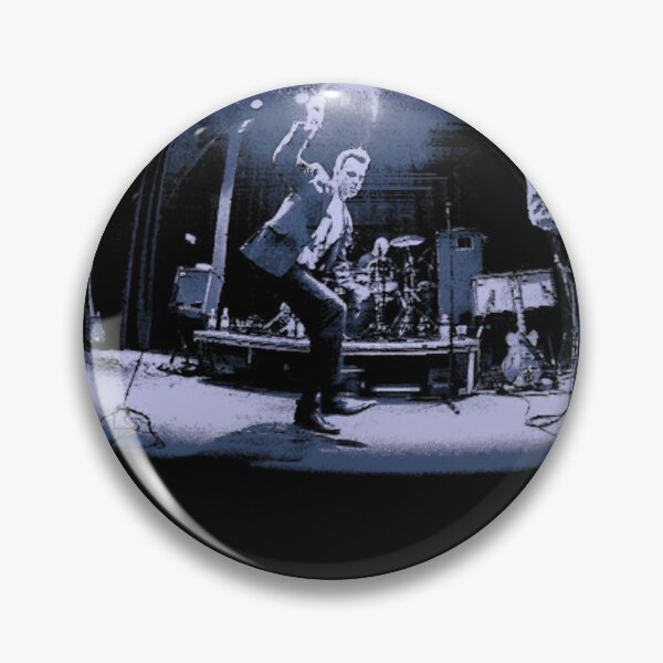 Item preview, The Smiths designed and sold by miwikiw.
