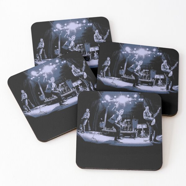 Item preview, The Smiths designed and sold by miwikiw.