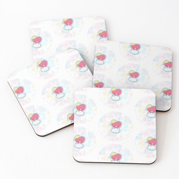 Item preview, BT21 Tata Sleepy Time designed and sold by PrincessHojoon.