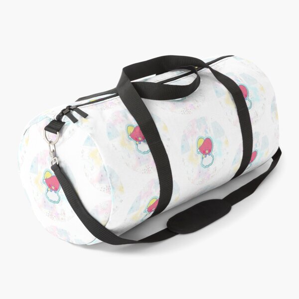 Item preview, BT21 Tata Sleepy Time designed and sold by PrincessHojoon.
