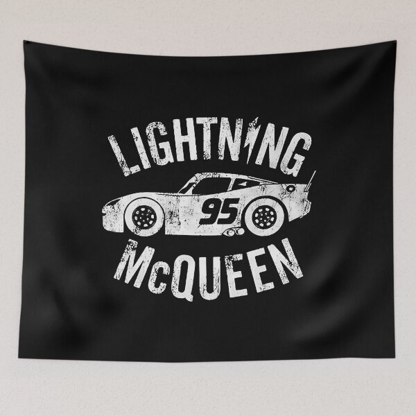 Item preview, Light  designed and sold by RAZIYAGOLDE8.
