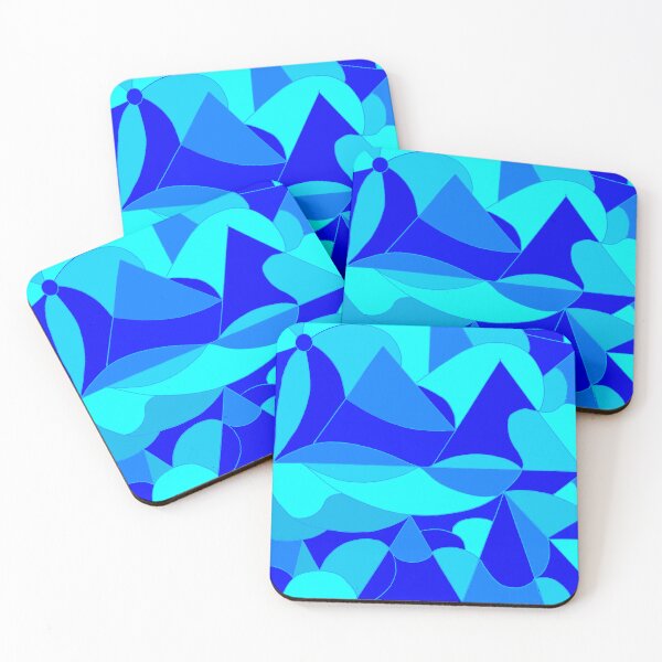 Item preview, Boat Race designed and sold by Chris Nicholas Mays.