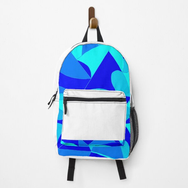 Item preview, Boat Race designed and sold by Chris Nicholas Mays.