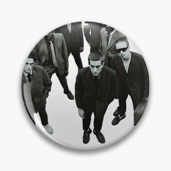 Item preview, The Specials Band Popular With Many Songs And s Astonish The Audience The Specials designed and sold by miwikiw.