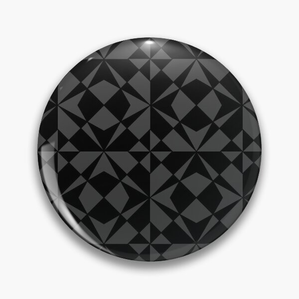 Item preview, Geometric Plaid - B&G designed and sold by Moonlit Datura.