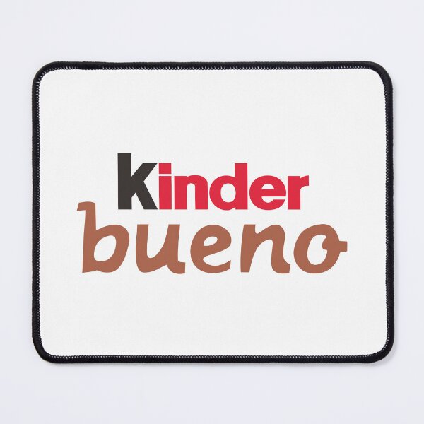 Item preview, KNDR designed and sold by georgeminaa.