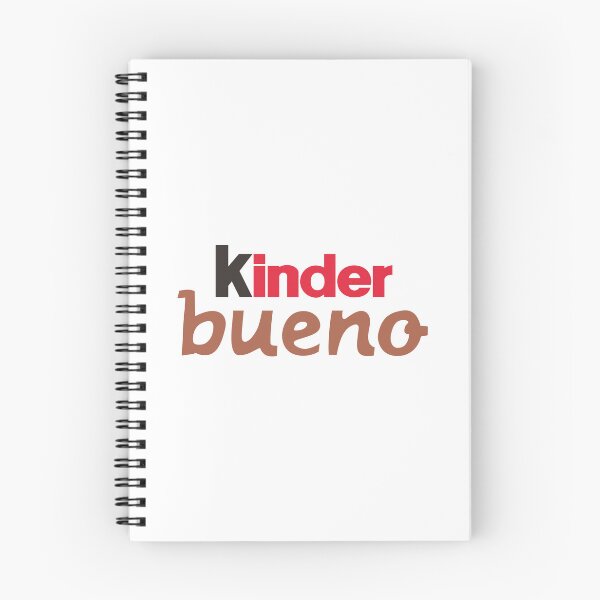 Item preview, KNDR designed and sold by georgeminaa.
