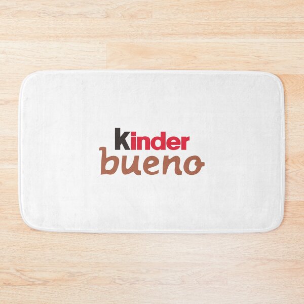 Item preview, KNDR designed and sold by georgeminaa.