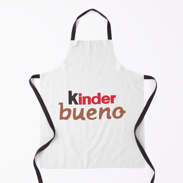 Item preview, KNDR designed and sold by georgeminaa.