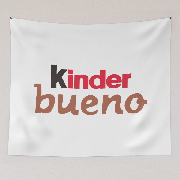 Item preview, KNDR designed and sold by georgeminaa.