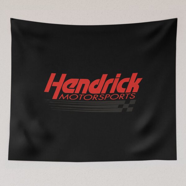 Item preview, Hendrick The Motorsport designed and sold by RAZIYAGOLDE8.