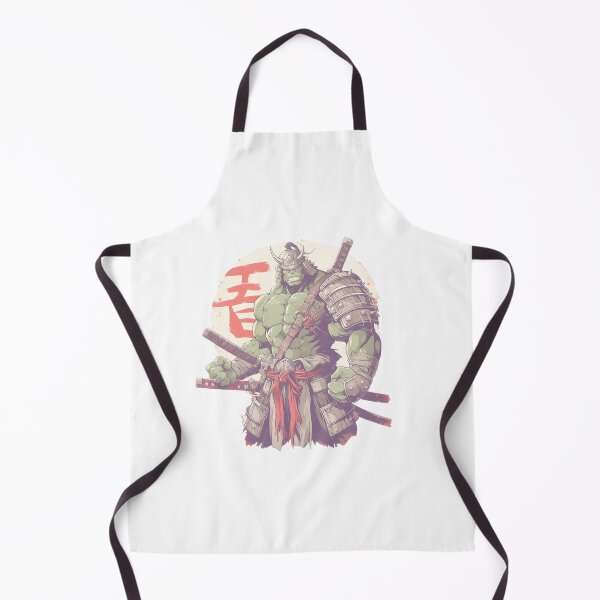 Item preview, Hulk designed and sold by BrianaHarve.