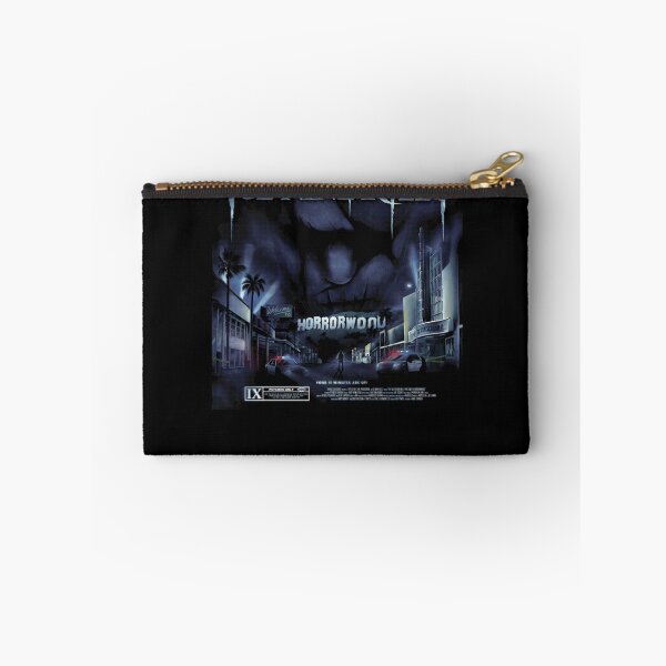Item preview, Ice Nine Kills designed and sold by miwikiw.