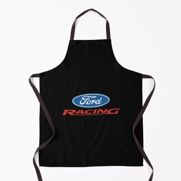 Item preview, Ford Racing designed and sold by RAZIYAGOLDE8.