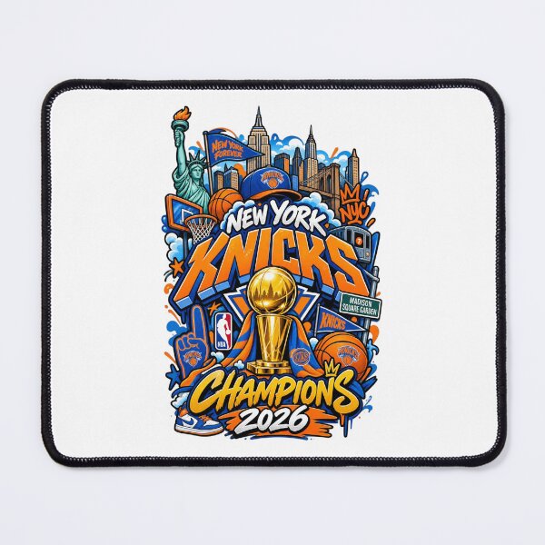 Item preview, New York Forever Basketball designed and sold by arisukma11.