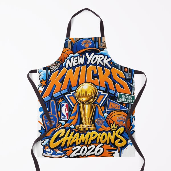 Item preview, New York Forever Basketball designed and sold by arisukma11.