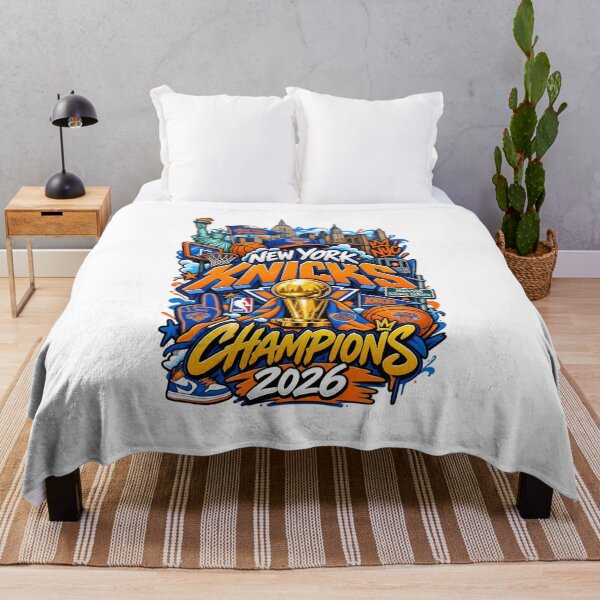 Item preview, New York Forever Basketball designed and sold by arisukma11.