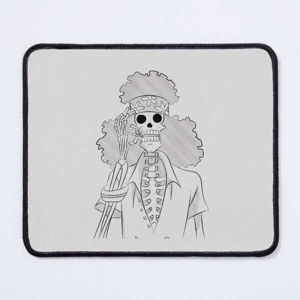 Item preview, Brook designed and sold by PrismPulseApp.